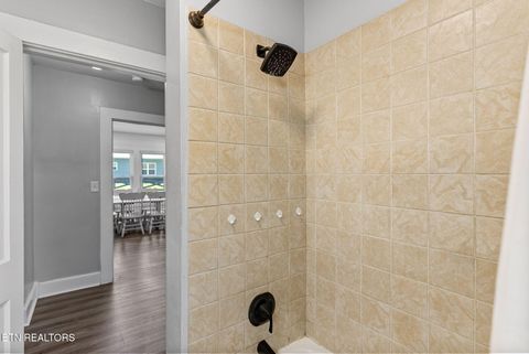 Tiny photo for 300 Hillcrest St, Clinton, TN 37716 (MLS # 1340459)