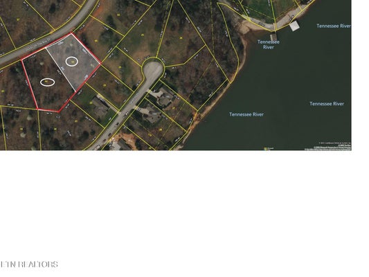 100 DOCKS OF THE BAY DR, HARRIMAN, TN 37748 - Image 65ca0989db4749c1e4b837bdbedcdc2d/3952222893