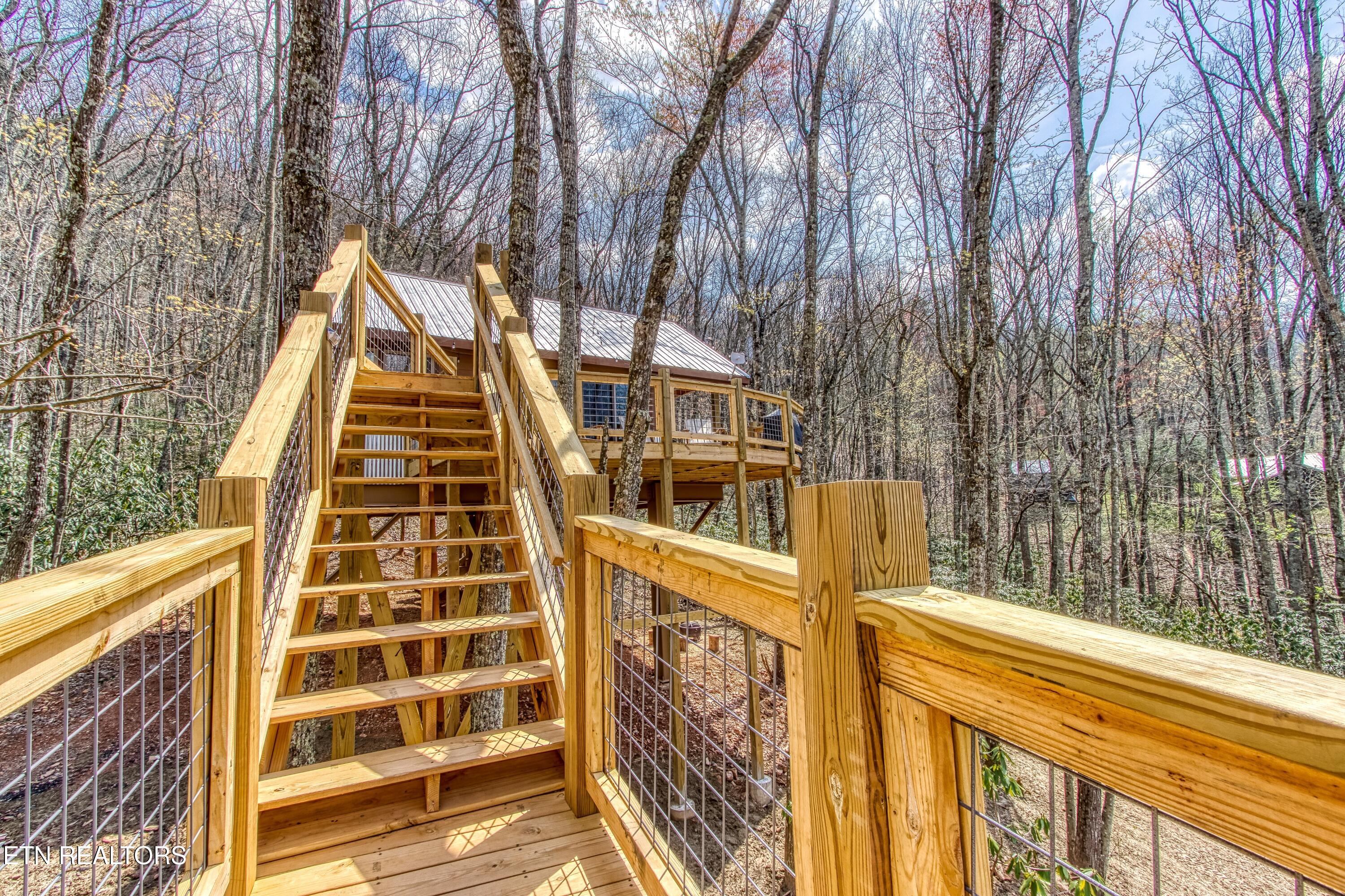 3517 Cove Mountain Rd