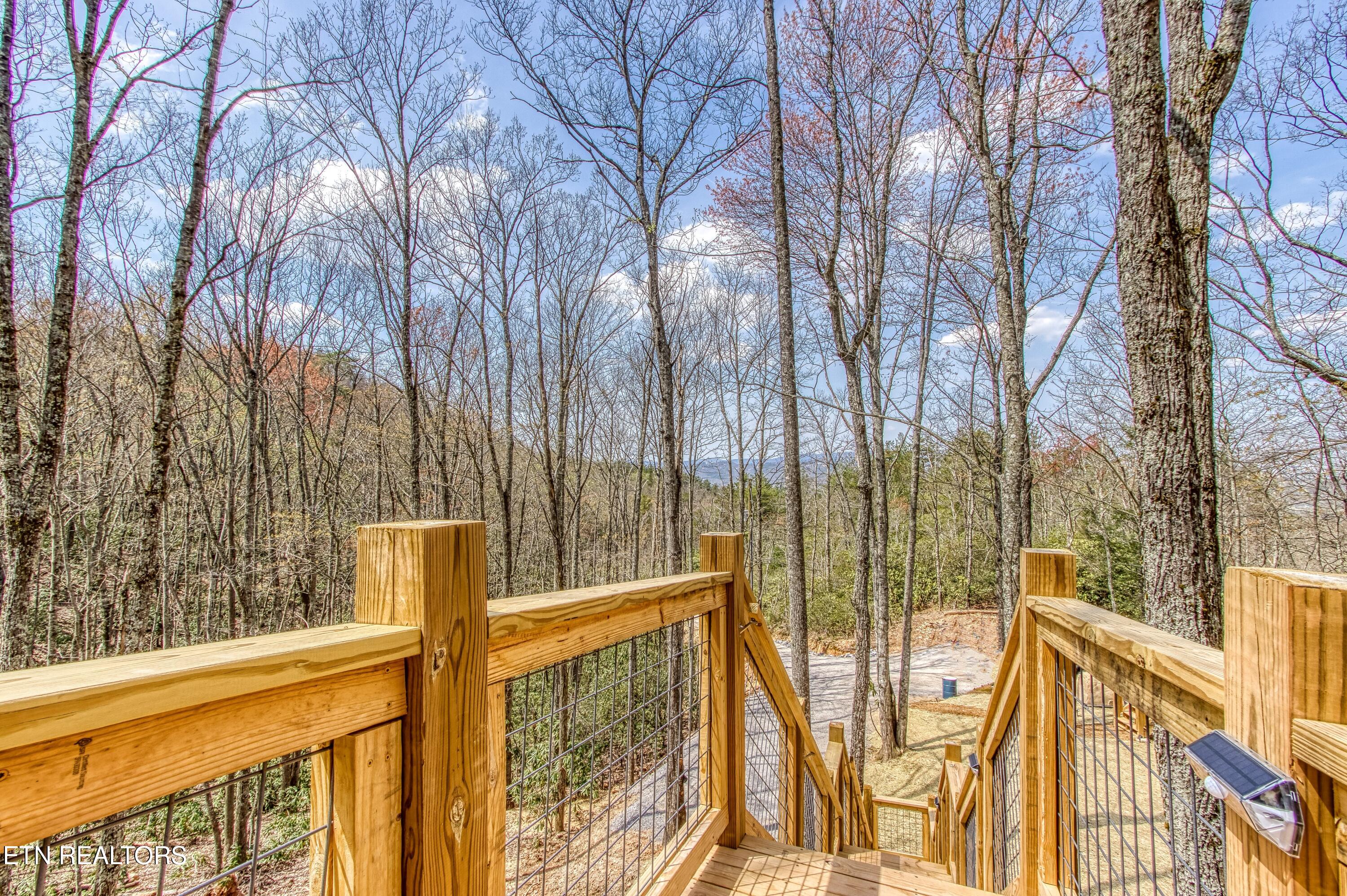 3517 Cove Mountain Rd