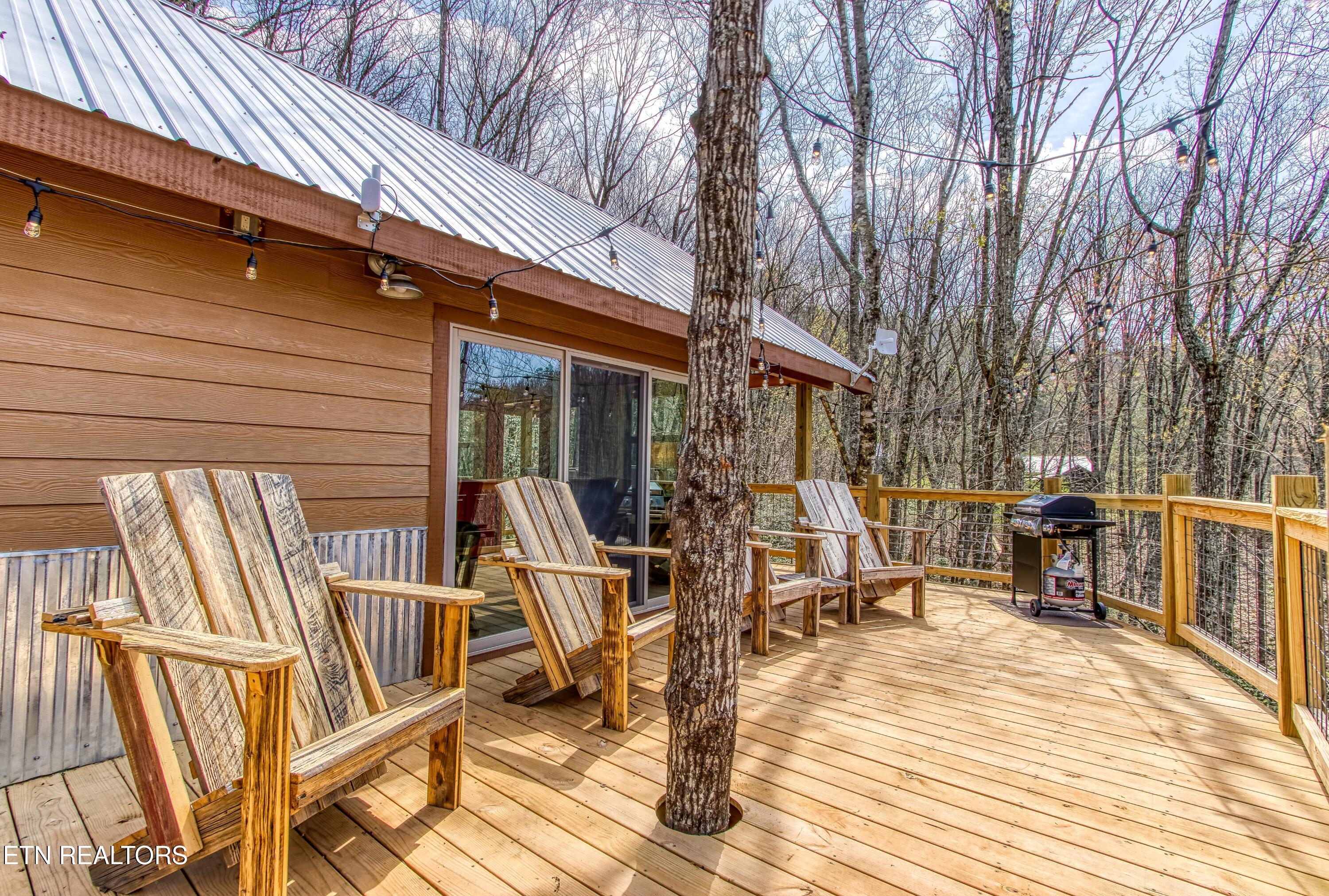 3517 Cove Mountain Rd