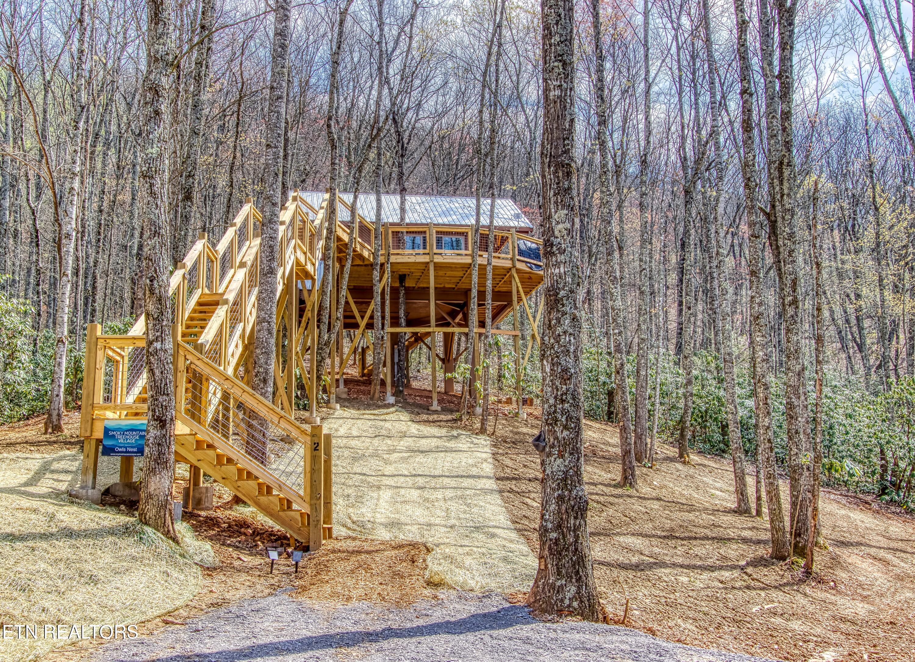 3517 Cove Mountain Rd