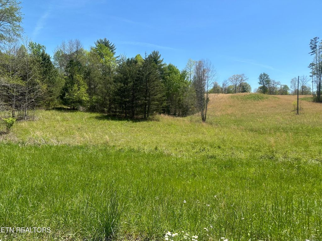 Photo of 000 Epperson Rd, Tellico Plains, TN 37385 (MLS # 1260396)
