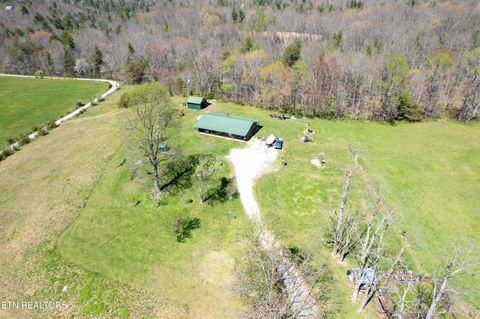 Tiny photo for 181 Mullins Lane Ln, Sunbright, TN 37872 (MLS # 1319909)