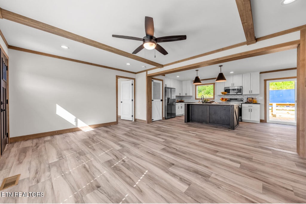 Photo of 364 Old Rutledge Pike, Blaine, TN 37709 (MLS # 1355319)