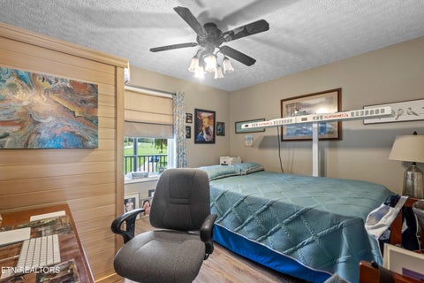 Tiny photo for 122 Eagle Point Drive, Rockwood, TN 37854 (MLS # 1356242)