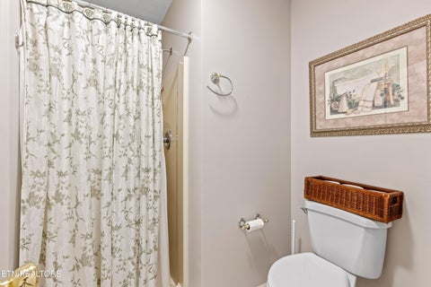 Tiny photo for 122 Eagle Point Drive, Rockwood, TN 37854 (MLS # 1356242)