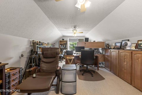 Tiny photo for 122 Eagle Point Drive, Rockwood, TN 37854 (MLS # 1356242)