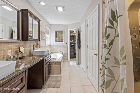 Tiny photo for 122 Eagle Point Drive, Rockwood, TN 37854 (MLS # 1356242)