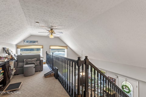 Tiny photo for 122 Eagle Point Drive, Rockwood, TN 37854 (MLS # 1356242)