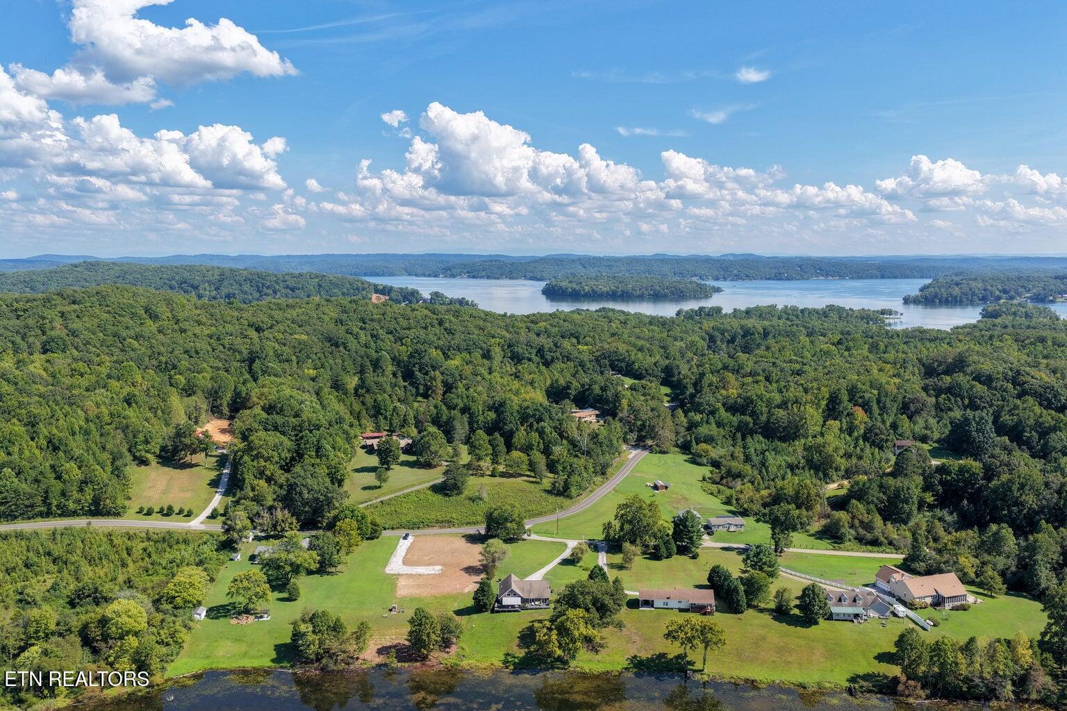 122 Eagle Point Drive