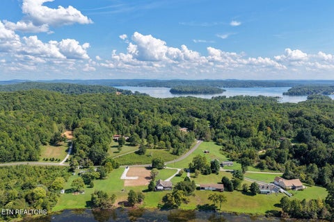 Tiny photo for 122 Eagle Point Drive, Rockwood, TN 37854 (MLS # 1356242)