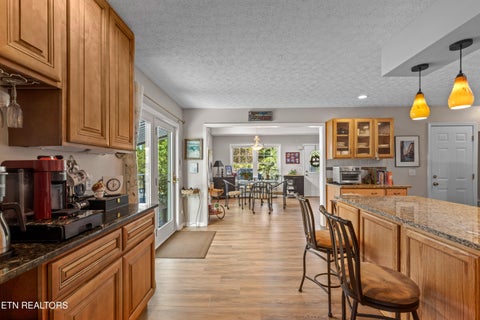 Tiny photo for 122 Eagle Point Drive, Rockwood, TN 37854 (MLS # 1356242)