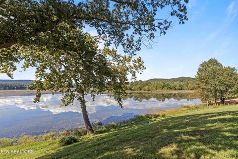 Tiny photo for 122 Eagle Point Drive, Rockwood, TN 37854 (MLS # 1356242)