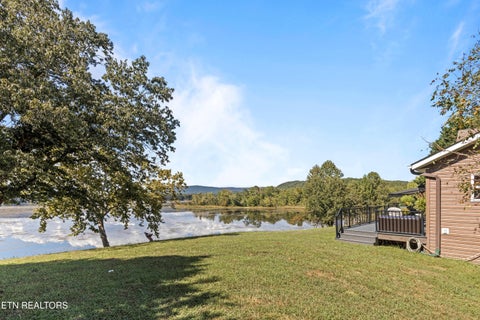 Tiny photo for 122 Eagle Point Drive, Rockwood, TN 37854 (MLS # 1356242)