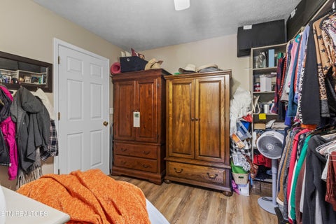 Tiny photo for 122 Eagle Point Drive, Rockwood, TN 37854 (MLS # 1356242)
