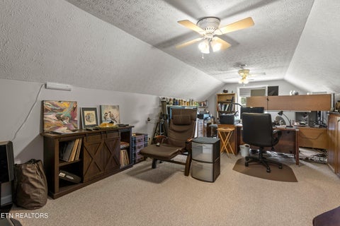 Tiny photo for 122 Eagle Point Drive, Rockwood, TN 37854 (MLS # 1356242)
