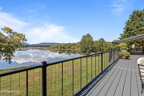 Tiny photo for 122 Eagle Point Drive, Rockwood, TN 37854 (MLS # 1356242)