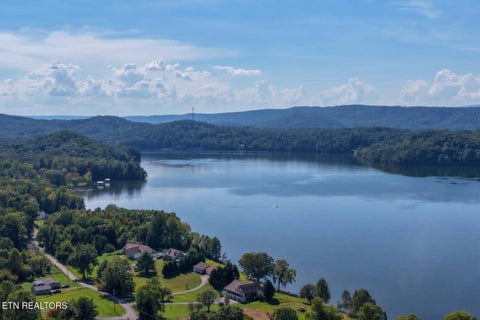 Tiny photo for 122 Eagle Point Drive, Rockwood, TN 37854 (MLS # 1356242)