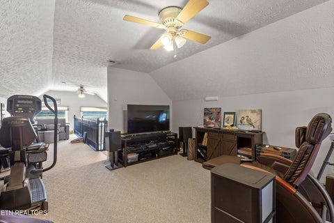 Tiny photo for 122 Eagle Point Drive, Rockwood, TN 37854 (MLS # 1356242)