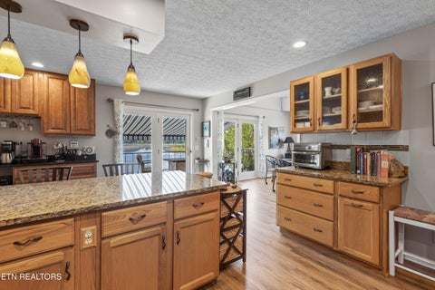 Tiny photo for 122 Eagle Point Drive, Rockwood, TN 37854 (MLS # 1356242)
