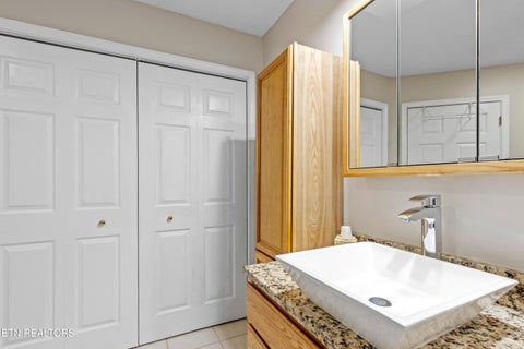 Tiny photo for 122 Eagle Point Drive, Rockwood, TN 37854 (MLS # 1356242)