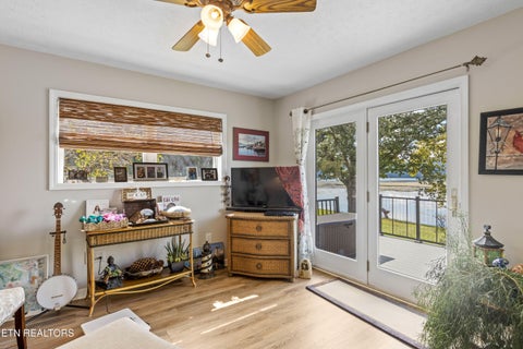 Tiny photo for 122 Eagle Point Drive, Rockwood, TN 37854 (MLS # 1356242)