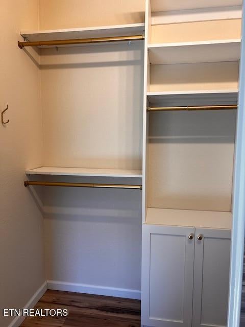 Tiny photo for 180 Clover Circle, Jacksboro, TN 37757 (MLS # 1360137)
