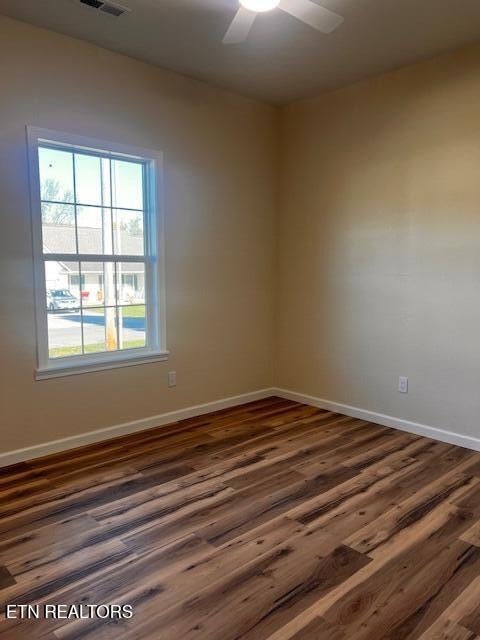 Tiny photo for 180 Clover Circle, Jacksboro, TN 37757 (MLS # 1360137)