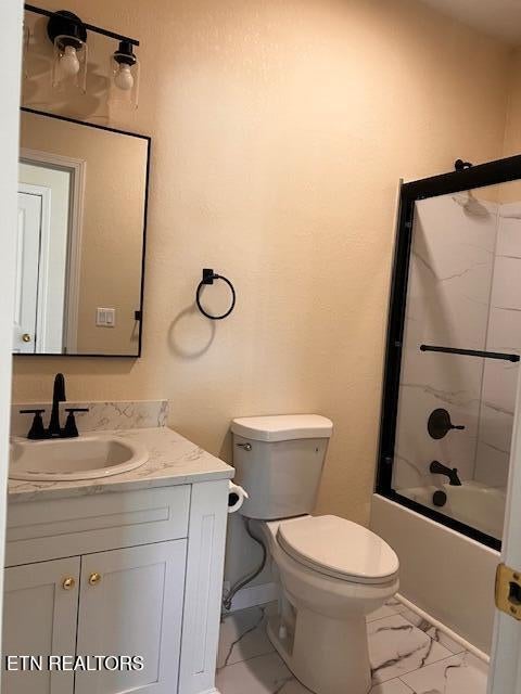 Tiny photo for 180 Clover Circle, Jacksboro, TN 37757 (MLS # 1360137)
