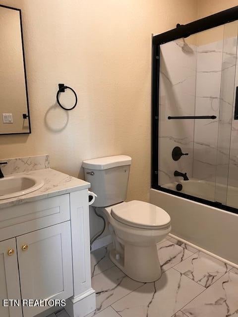 Tiny photo for 180 Clover Circle, Jacksboro, TN 37757 (MLS # 1360137)
