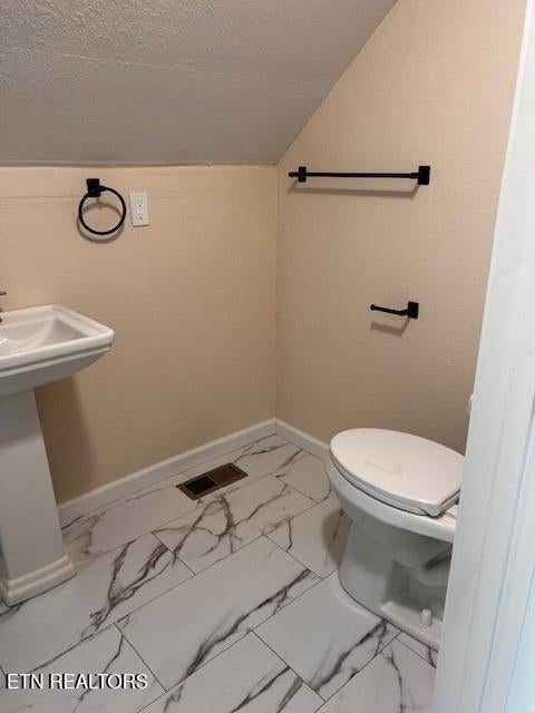 Tiny photo for 180 Clover Circle, Jacksboro, TN 37757 (MLS # 1360137)