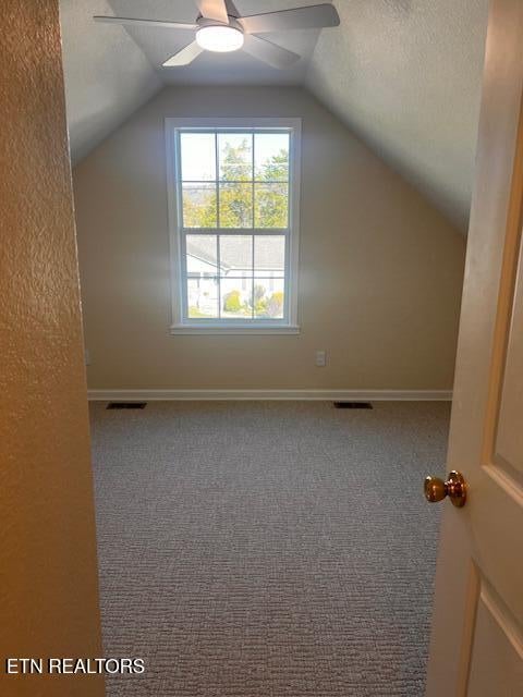 Tiny photo for 180 Clover Circle, Jacksboro, TN 37757 (MLS # 1360137)
