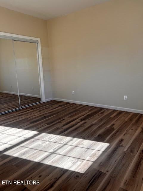 Tiny photo for 180 Clover Circle, Jacksboro, TN 37757 (MLS # 1360137)