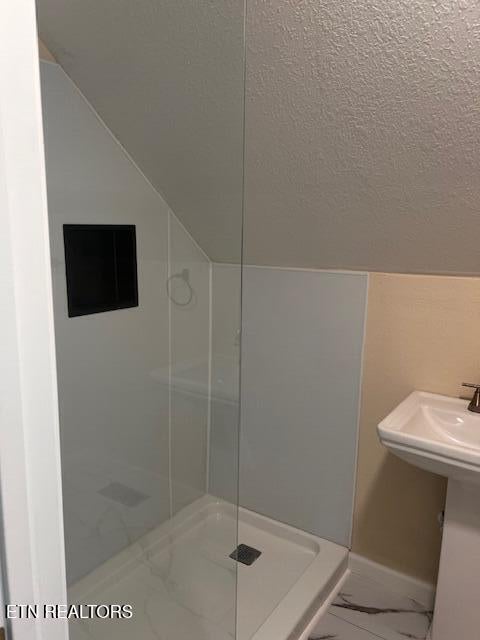 Tiny photo for 180 Clover Circle, Jacksboro, TN 37757 (MLS # 1360137)