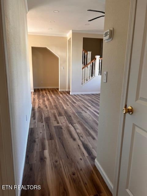 Tiny photo for 180 Clover Circle, Jacksboro, TN 37757 (MLS # 1360137)