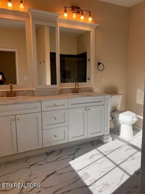 Tiny photo for 180 Clover Circle, Jacksboro, TN 37757 (MLS # 1360137)