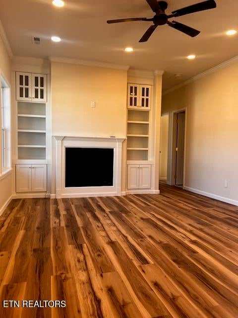 Tiny photo for 180 Clover Circle, Jacksboro, TN 37757 (MLS # 1360137)