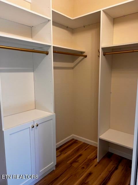 Tiny photo for 180 Clover Circle, Jacksboro, TN 37757 (MLS # 1360137)