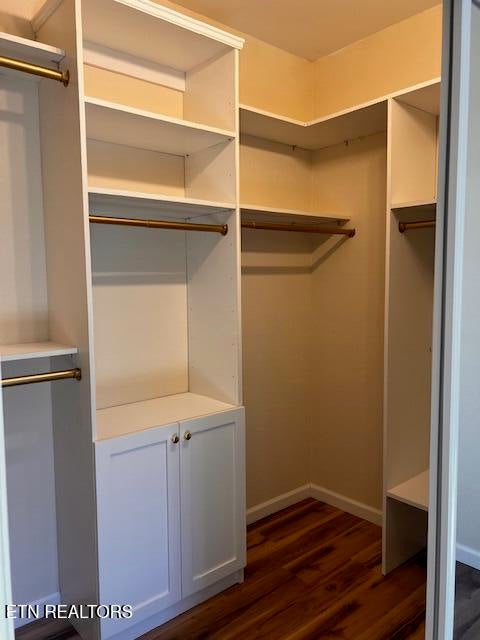 Tiny photo for 180 Clover Circle, Jacksboro, TN 37757 (MLS # 1360137)