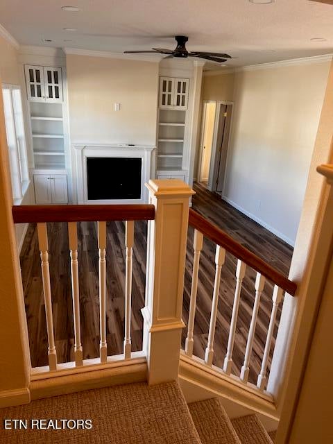 Tiny photo for 180 Clover Circle, Jacksboro, TN 37757 (MLS # 1360137)