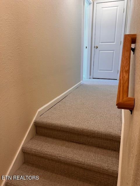 Tiny photo for 180 Clover Circle, Jacksboro, TN 37757 (MLS # 1360137)