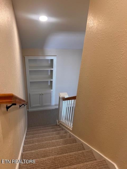 Tiny photo for 180 Clover Circle, Jacksboro, TN 37757 (MLS # 1360137)