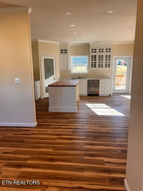 Tiny photo for 180 Clover Circle, Jacksboro, TN 37757 (MLS # 1360137)