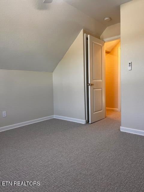 Tiny photo for 180 Clover Circle, Jacksboro, TN 37757 (MLS # 1360137)
