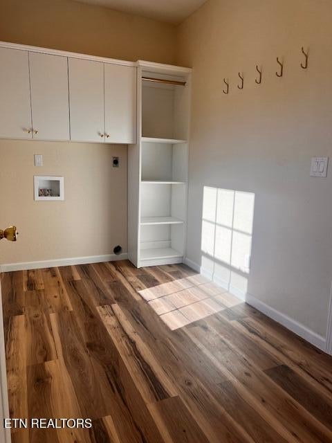 Tiny photo for 180 Clover Circle, Jacksboro, TN 37757 (MLS # 1360137)
