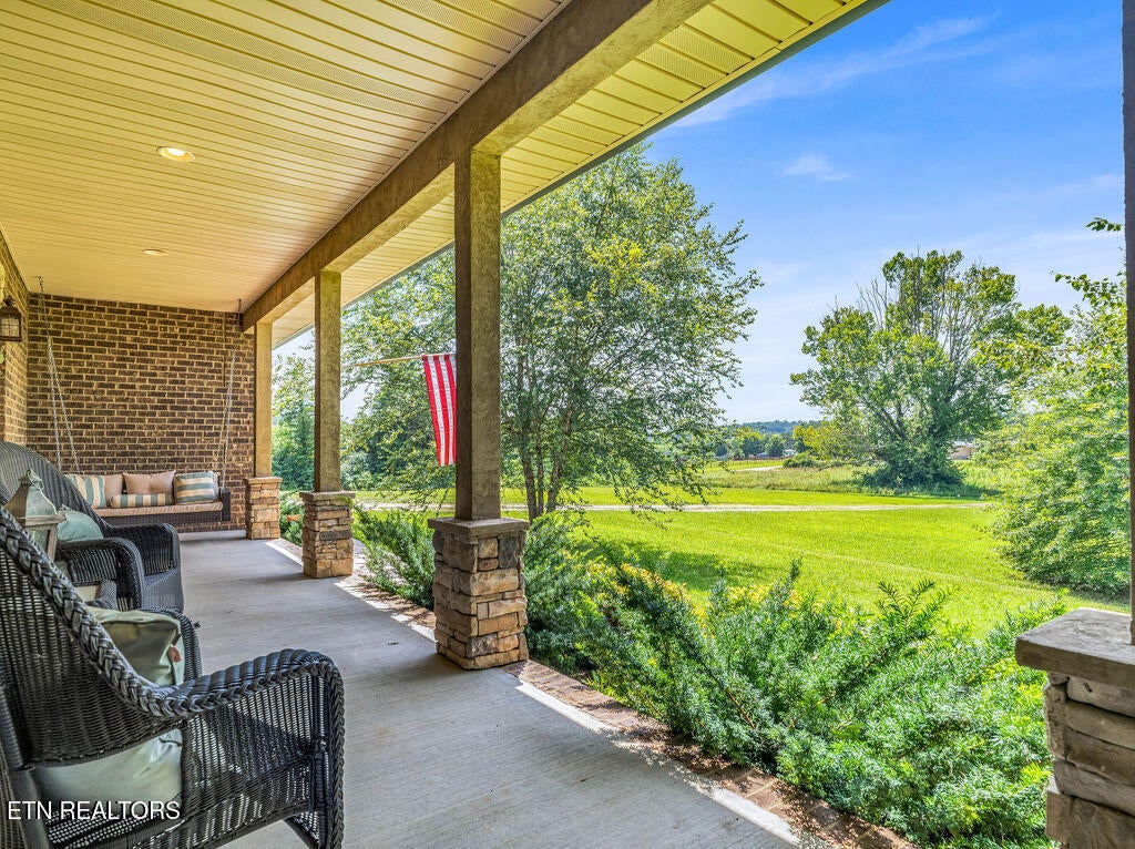 7678 Dunsmore Lane