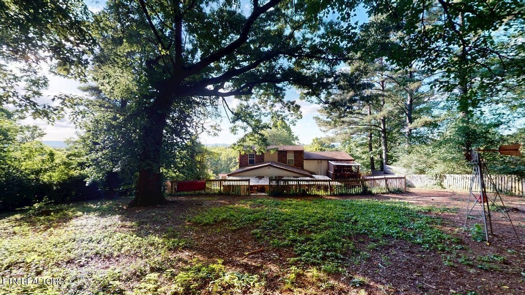 Photo of 1940 Rosedale Ave, Knoxville, TN 37915 (MLS # 1344776)