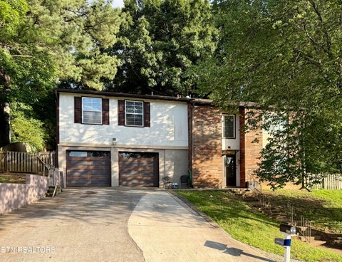 Photo of 1940 Rosedale Ave, Knoxville, TN 37915 (MLS # 1344776)