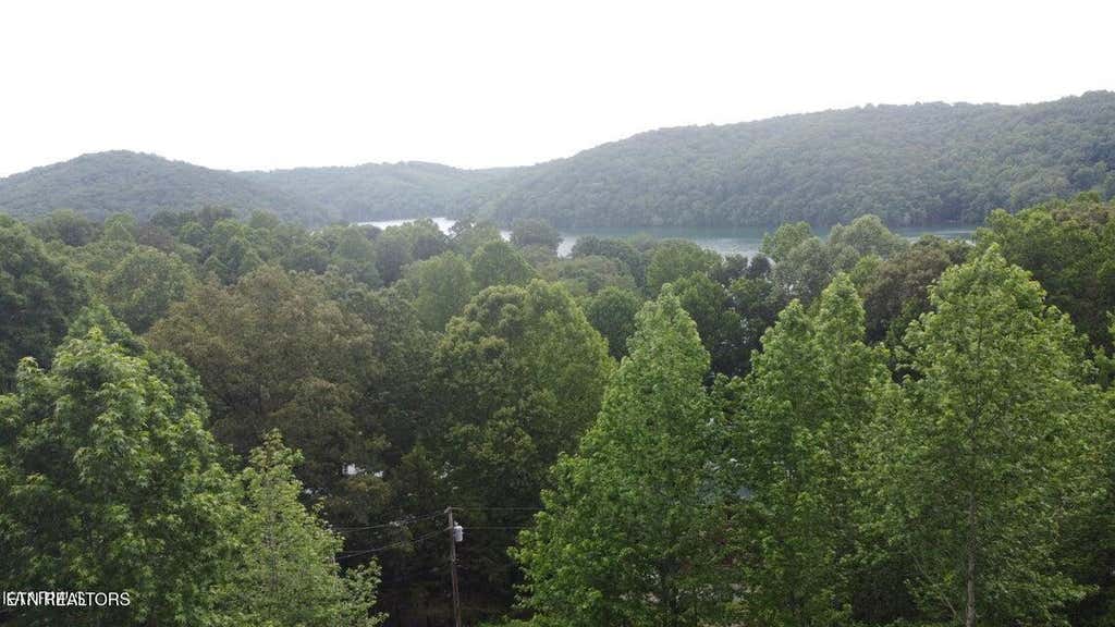 Photo of 123 Hilty Head Lane, LaFollette, TN 37766 (MLS # 1343686)